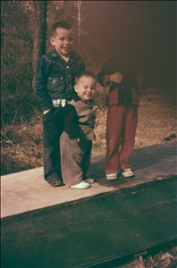 scan419.jpg