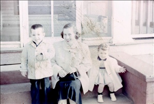 scan420.jpg