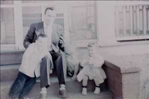 scan421.jpg