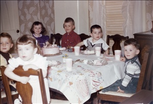 scan423.jpg