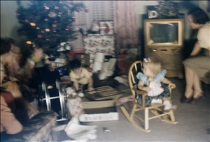 scan427.jpg