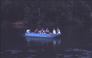 scan571.jpg