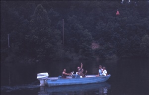 scan572.jpg