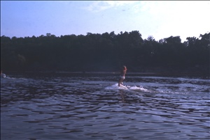 scan573.jpg