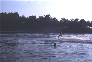 scan575.jpg