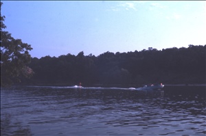 scan576.jpg