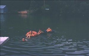 scan577.jpg