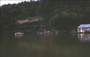 scan578.jpg