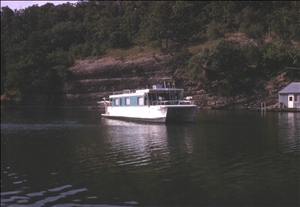 scan579.jpg