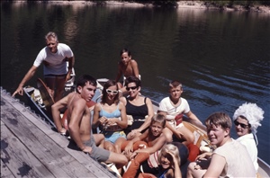 scan587.jpg