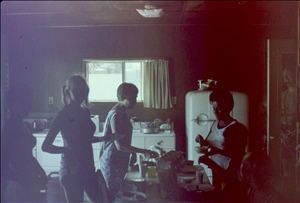 scan588.jpg