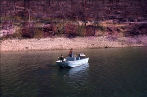 scan589.jpg