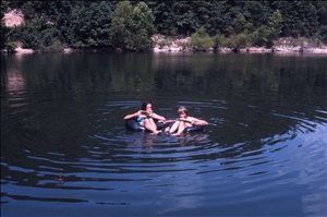 scan590.jpg