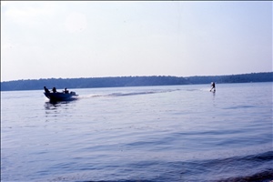 scan592.jpg