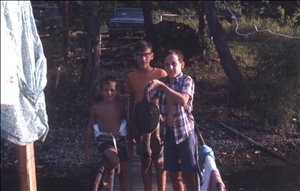 scan593.jpg