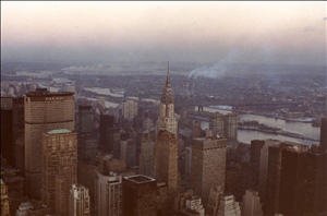 scan767.jpg