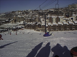 Dsc00006.jpg