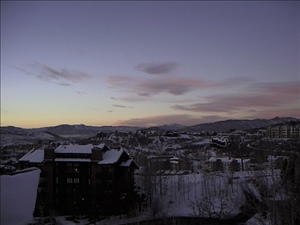 Dsc00010.jpg