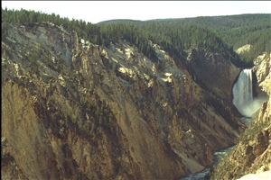 IMG0036.jpg