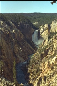 IMG0037.jpg