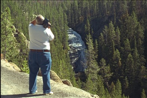 IMG0040.jpg