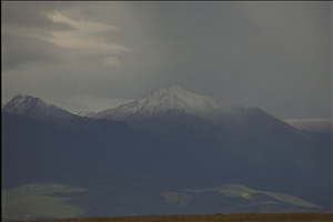 IMG0057.jpg