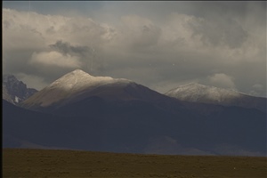 IMG0059.jpg