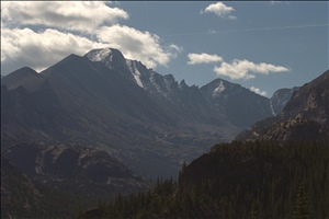 IMG0067.jpg