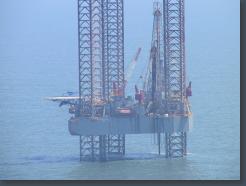 IMG_2676.jpg, 1600x1200, Location: Gulf of Mexico IMG_2676.jpg