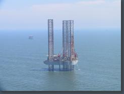 IMG_2678.jpg, 1600x1200, Location: Gulf of Mexico IMG_2678.jpg