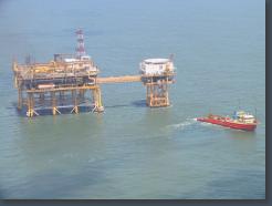 IMG_2684.jpg, 1600x1200, Location: Gulf of Mexico IMG_2684.jpg