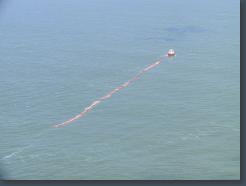 IMG_2685.jpg, 1600x1200, Location: Gulf of Mexico IMG_2685.jpg
