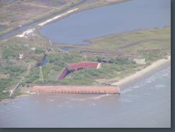 IMG_2710.jpg, 1600x1200, Location: Louisiana IMG_2710.jpg