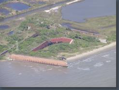 IMG_2712.jpg, 1600x1200, Location: Louisiana IMG_2712.jpg