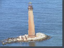 IMG_2759.jpg, 1600x1200, Location: Dauphin Island IMG_2759.jpg