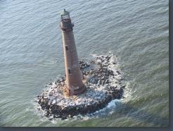 IMG_2761.jpg, 1600x1200, Location: Dauphin Island IMG_2761.jpg