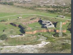 IMG_2765.jpg, 1600x1200, Location: Fort Morgan, Alabama IMG_2765.jpg