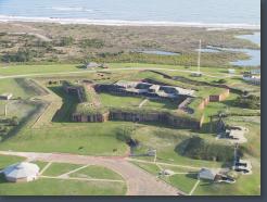 IMG_2767.jpg, 1600x1200, Location: Fort Morgan, Alabama IMG_2767.jpg