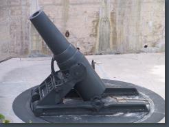 IMG_2801.jpg, 1600x1200, Location: Fort Desoto, Florida IMG_2801.jpg