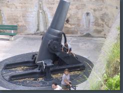 IMG_2802.jpg, 1600x1200, Location: Fort Desoto, Florida IMG_2802.jpg