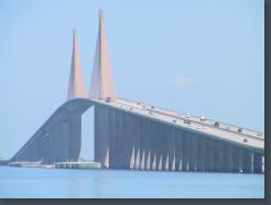 IMG_2811.jpg, 1600x1200, Location: St. Petersburg, Florida IMG_2811.jpg