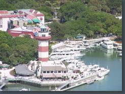 IMG_2898.jpg, 1600x1200, Location: Hilton Head Island, South Carolina IMG_2898.jpg