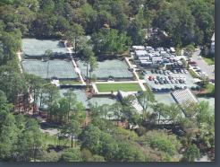 IMG_2899.jpg, 1600x1200, Location: Hilton Head Island, South Carolina IMG_2899.jpg