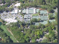 IMG_2900.jpg, 1600x1200, Location: Hilton Head Island, South Carolina IMG_2900.jpg