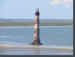 IMG_2908.jpg, 1600x1200, Location: Charleston, South Carolina IMG_2908.jpg