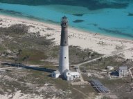 Location: Loggerhead Key P1030974.JPG