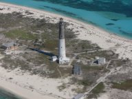 Location: Loggerhead Key P1030975.JPG