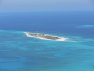 Location: Loggerhead Key P1030980.JPG