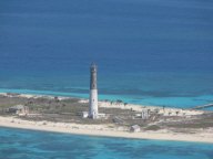 Location: Loggerhead Key P1030985.JPG