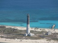 Location: Loggerhead Key P1030987.JPG